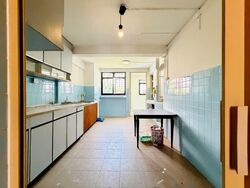 Blk 162 Mei Ling Vista (Queenstown), HDB 3 Rooms #596284561